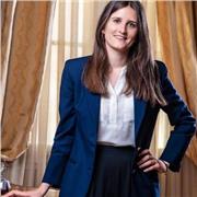 Diritto costituzionale e privato a studenti delle superiori o diritto penale a studenti di giurisprudenza